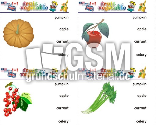 Holzcomputer fruit-vegetable 06.pdf